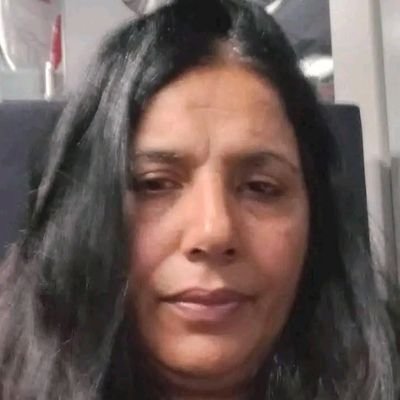 john124854's profile picture. Trying to understand life 🧬🧬