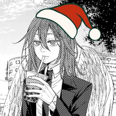 RandomTypek's profile picture. internet funnyman