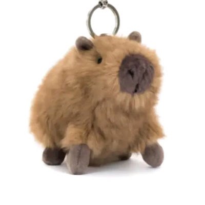 chloezo_ou's profile picture. 