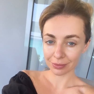 Mira061500's profile picture. Our hearts are nourishing the world. The world is what our hearts are like.🎾Tennis📖Reading🏃‍♀️Running🚫No pornography 🚫No spam