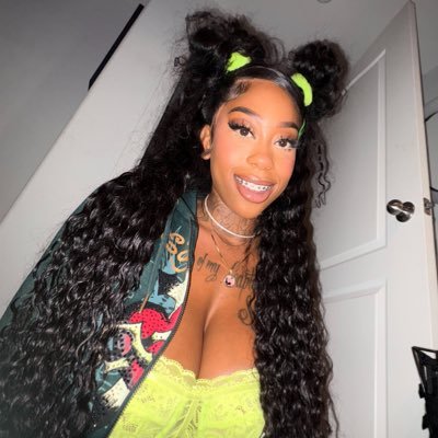 _BabyGeminii's profile picture. 