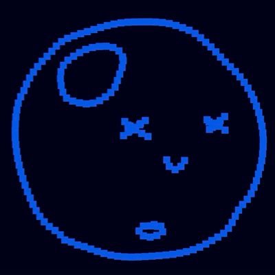 0xChir0n's profile picture. JPEGer l Trying to live life moment by moment