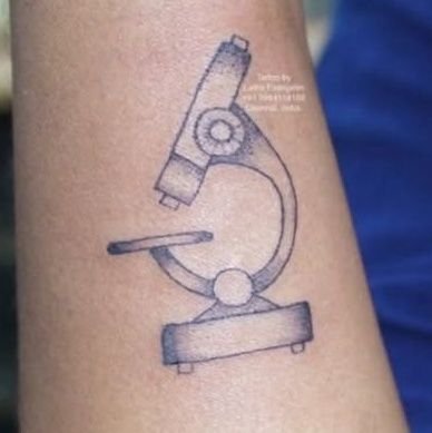 SandeepDas9772's profile picture. 