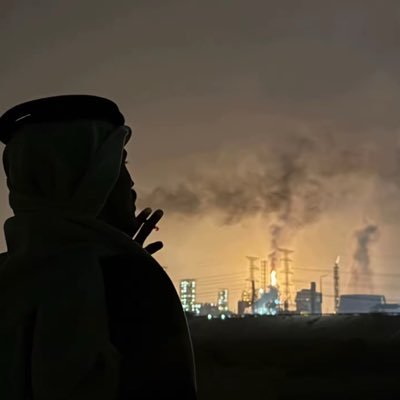 nawaf_24_nawaf's profile picture. 