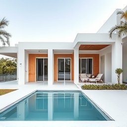 Wendi7906957397's profile picture. From Australia with love, a Minimalism nut in Australia | Rainy day lover