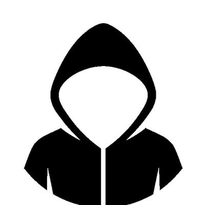 ItsFonter's profile picture. You only live once—wasting it without doing anything good is the real failure.