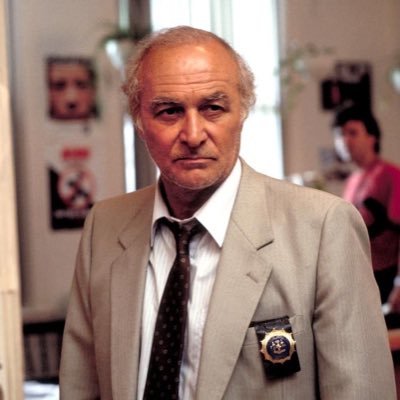 Deuviii's profile picture. 