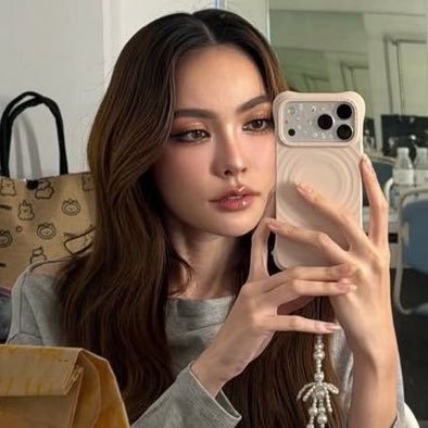 shwnfect's profile picture. jack blues bieber