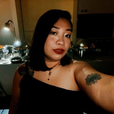 rosiamism_'s profile picture. Nyctophile 🌌 ▫ Warrior Queen 🔱 ▫ Kalix'$ 💓 ▫ 📷: @rosiamism_ ▫ 👻: rowseayeah