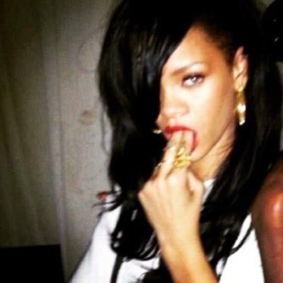 AliyahsW0rld's profile picture. 