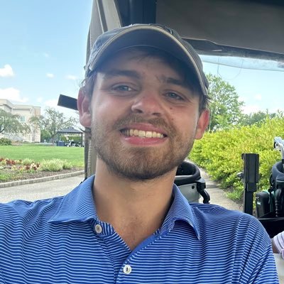 tramdaksn's profile picture. 