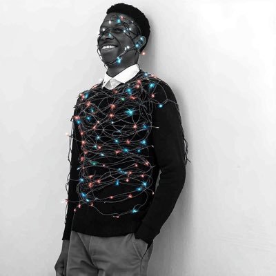 irhayeElvis's profile picture. Front End Developer || Aspiring AI and Volumetric Intelligence Engineer, Machine Learning Engineer