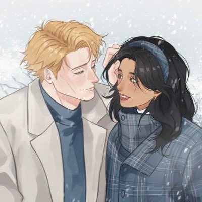 allfornanami's profile picture. 