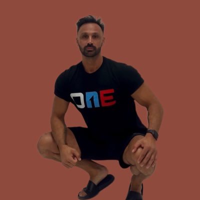 AdamJukesCEO's profile picture. Founder: @OneCardano / @OneBlades_ | You can’t build a future without truth as the starting point - Chaos was the curriculum - My life story drops soon.