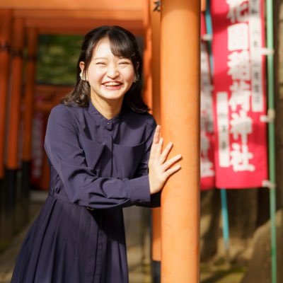 mikumarudayo_2's profile picture. まるらぼ主宰｜合唱｜オペラ｜バレエ｜Flute ｜芸術と心ときめくものを追い求めて🤍🕊️