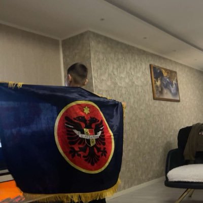 Eris321211's profile picture. 