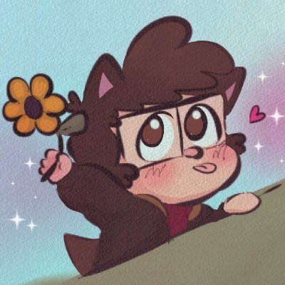 tired_cringe's profile picture. くコ:彡 | 22 | he/him | im ray n i draw goofy gays…ᘛ⁐̤ᕐᐷ | ‼PROFIC‼ | 1% art 99% doodles |くコ:彡

art reqs go here → https://t.co/h5pewbD27u