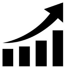 QqwjVv's profile picture. 