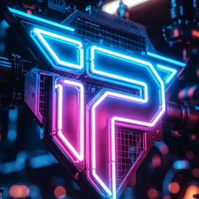 IP242529712495's profile picture. 