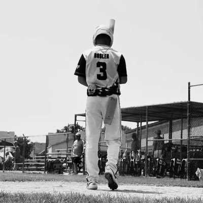 vbosler_03's profile picture. 2029’/Mt Vernon High School/Fortville, IN/Catcher,CF,MIF/Oklandon Bombers 15u/All Socials: vbosler_03
