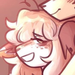 sdvlex's profile picture. ♡ I draw | SFW | Ceroba Selfshipper