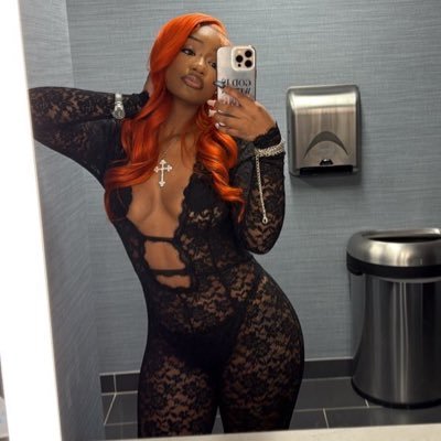 BIGIND0's profile picture. indyia🇮🇳   ig: https://t.co/Uqb2yRVQjU