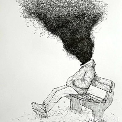 hehe_dullah's profile picture. KOINOPHOBIC🎀🤯