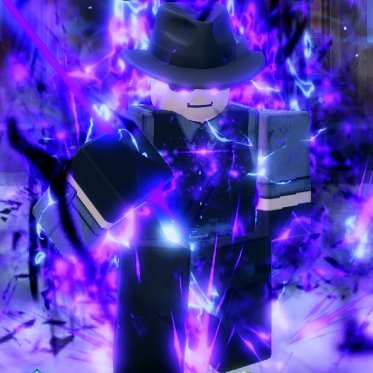 SolorantRBX's profile picture. Existing my way through life