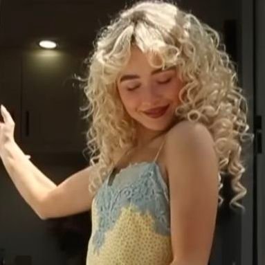 aemobrina's profile picture. fã de um caolho amargurado