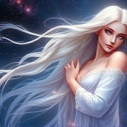 PurkisSora31477's profile picture. Crypto enthusiast, a Aerial Silks lover in Countryside