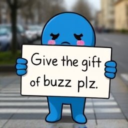 DukeFreder28217's profile picture. A Individual Sports enthusiast at heart, a Therapist with a crypto addiction