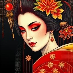 GlennMilag64599's profile picture. Living in Breakroom