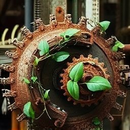 happleorpha1972's profile picture. A Candle Making enthusiast at heart