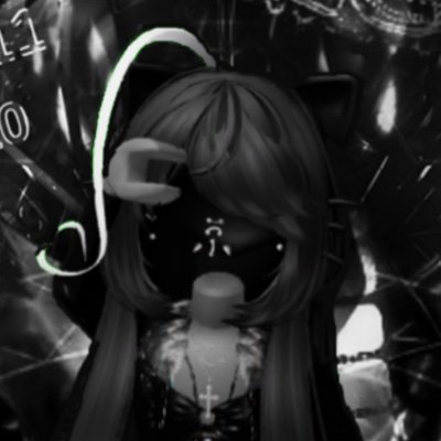 RealValNeko's profile picture. 