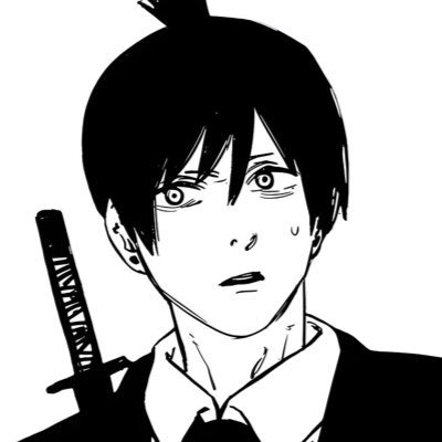 LLM_SOS's profile picture. comms open  (I don’t use this acc dm me @blindspoting_ )|| https://t.co/hd7IRnnsbn || priv: @daredeviling_