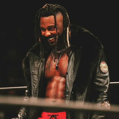 ALLTHESMXKE's profile picture. lewd focused 

18+ MDNI