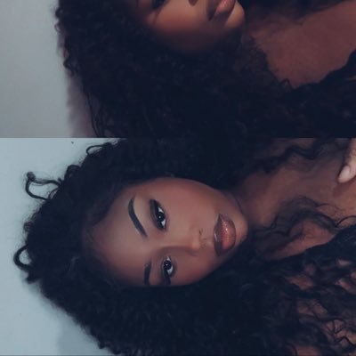 sprinkleoftrina's profile picture. 🇯🇲 | certified troll every other business day