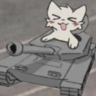 OYunariando's profile picture. Editor Geek ( MMV ) 🤓
Preço de açai 🤓
chama pv que eu te conto🤓