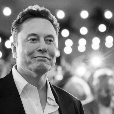 company_te81801's profile picture. space X Rocket 🚀