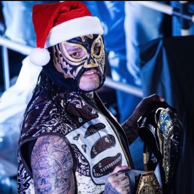 PrinxeExConDom2's profile picture. @MJxDirtyDomSZN #RepBX #HEATculture #PhinsUp #GoCanes #GoPackGo