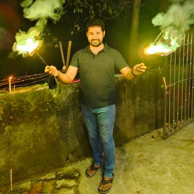 Chandan0699's profile picture. Behave! the beast inside me is sleeping, not dead..!!