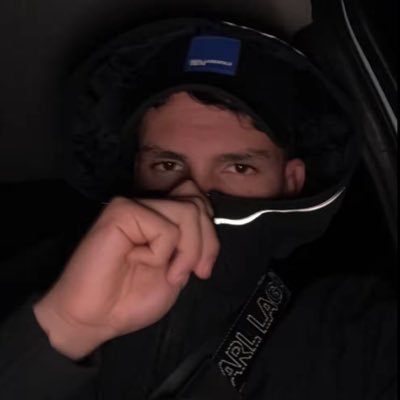 Maseratttti's profile picture. Cotilleos y realities. #TeamSoledad. 🙅🏻‍♀️