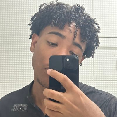 igorgsz_'s profile picture. Galo e frank ocean