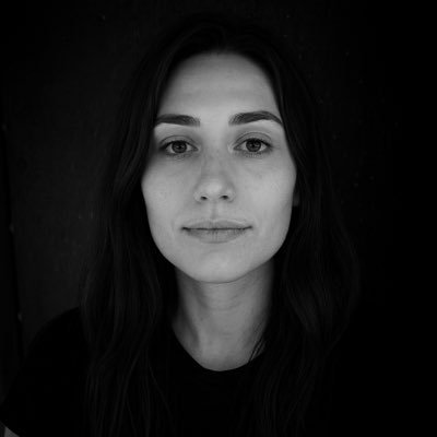 hirbod's profile picture. SWE @expo