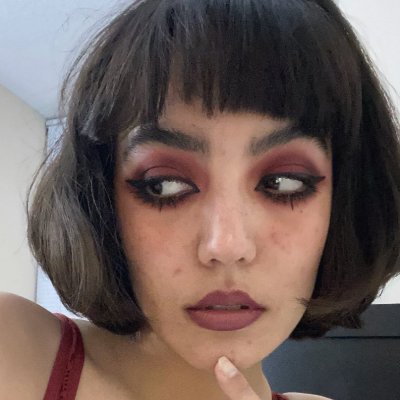 straightedge billy corgan ☭ Profile