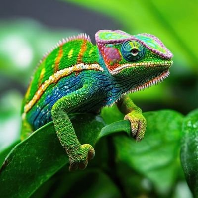 emine45866's profile picture. 