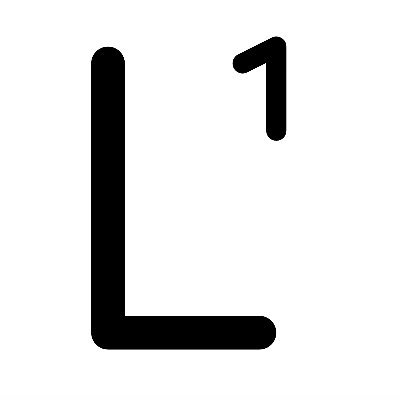 Lagodish_Tech's profile picture. Building tomorrow's tech today | Software Development • AI • Robotics • Web3 | Automation & Cybersecurity | Transform your vision into digital reality ✨