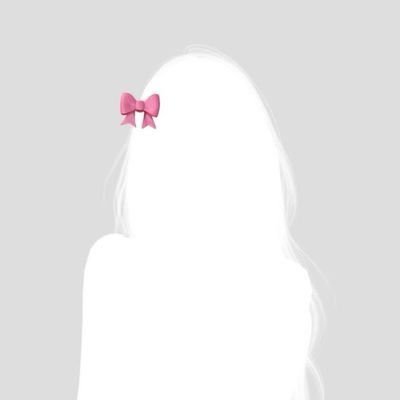 2Chidapa86654's profile picture. welcome to my world.🌏