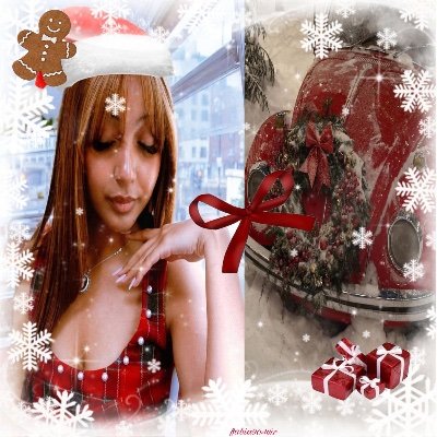 agentparan0ia's profile picture. ⋆✴︎˚｡⋆ Any pronouns | Blk | Unlabeled | Minor