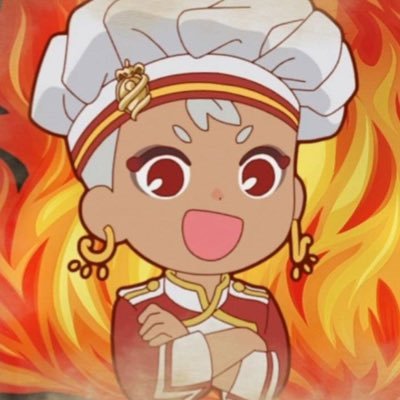 Kalim's official account Profile